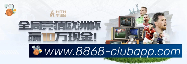 奖项证书
